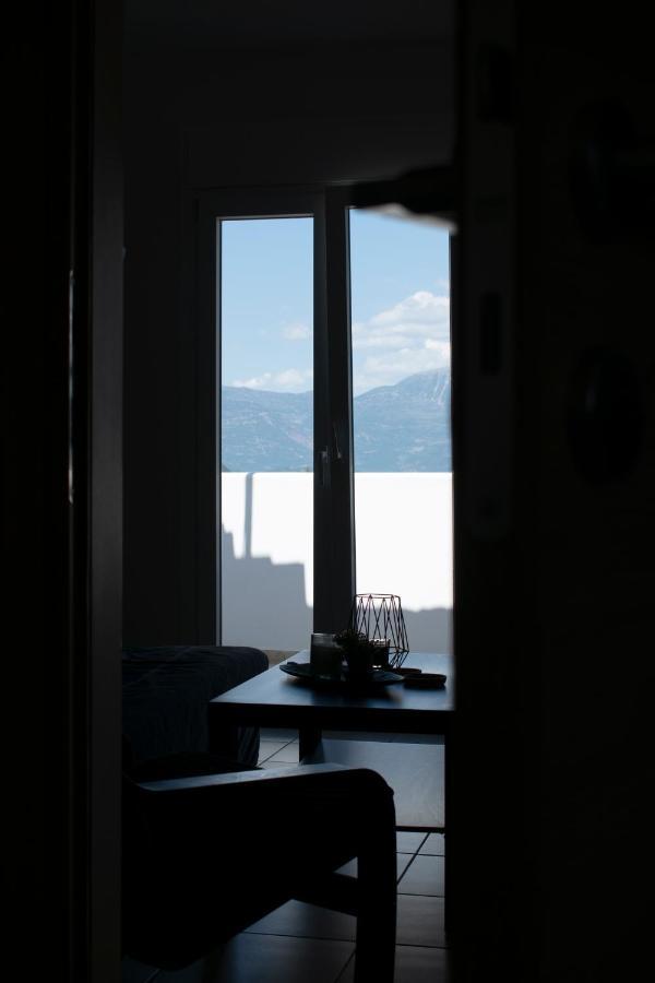 Appartement Billys *